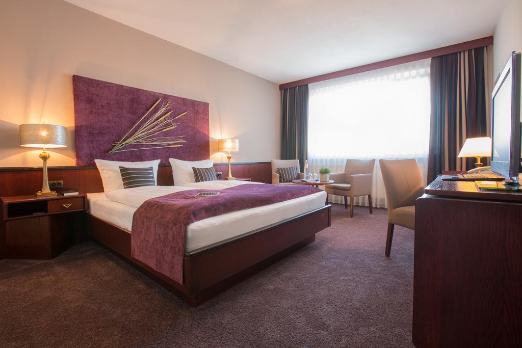 Hotel Kristall Вайсвассер Номер фото