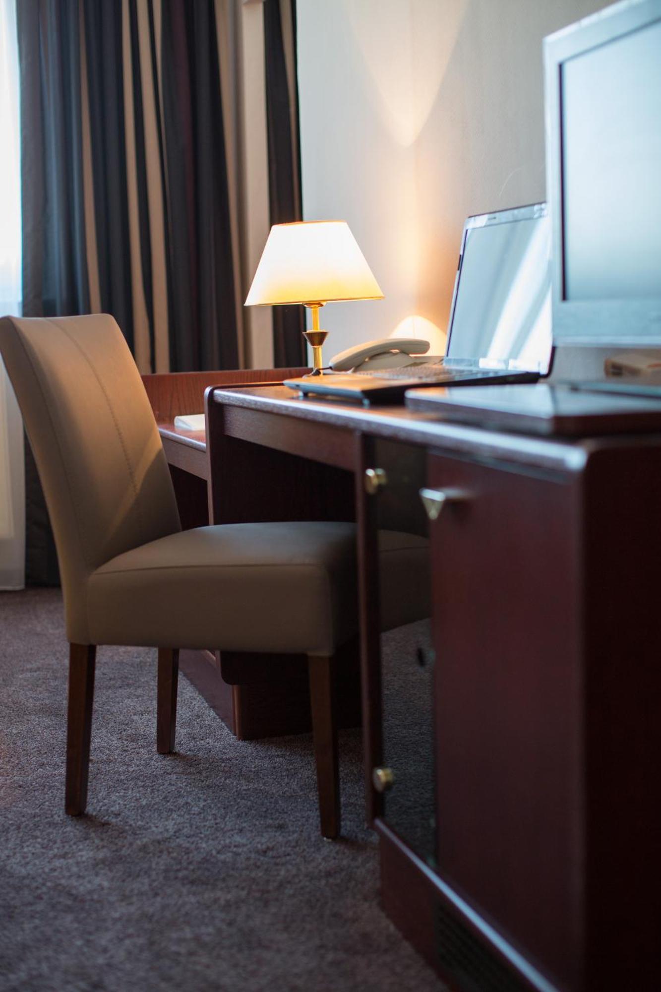 Hotel Kristall Вайсвассер Екстер'єр фото