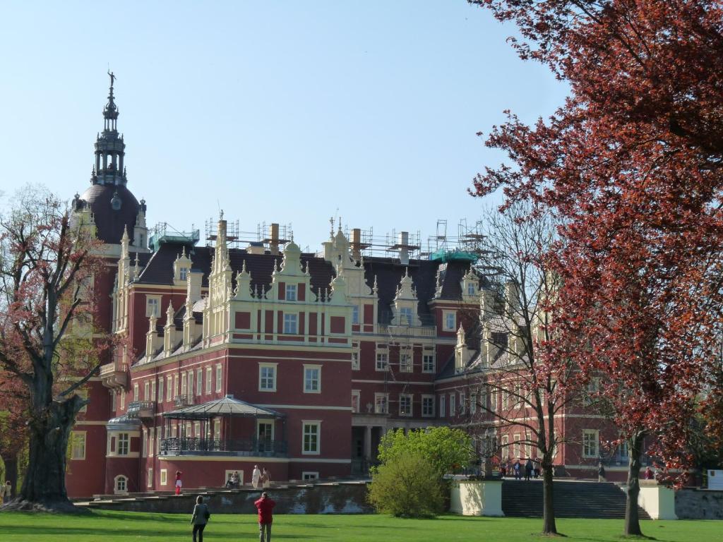 Hotel Kristall Вайсвассер Екстер'єр фото
